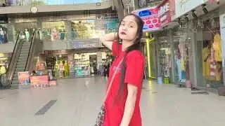 dosto jaldi aao man nhi lag rha aap logo ke bina