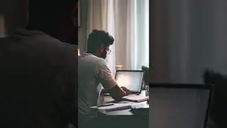 Why You&rsquo;re NOT Getting Interview Calls