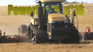 Meet the Challenger 875 E ! (PowerBoost TVMS 16)