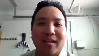 Interview with David Lai and Royal Legal Solutions