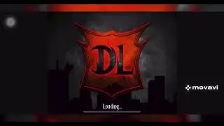 Happy Halloween 2025 Dark Legends!🎃