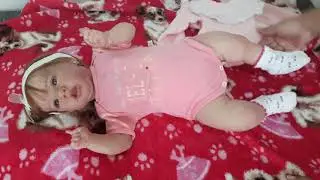 Dicas para mam&atilde;es reborn de primeira viagem
