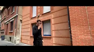 Le Ness - Calmant [Clip Officiel]