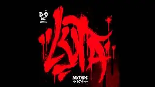 D&Ouml; Mc - Respeita