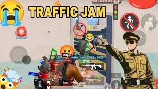 Mazdur Gaming is Here! 😈 1vs4 Clutch in Desi Style | iQOO 13 Gameplay