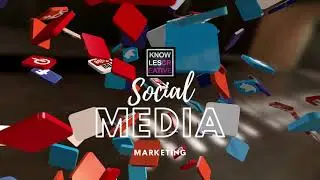 Amarillo Social Media Marketing