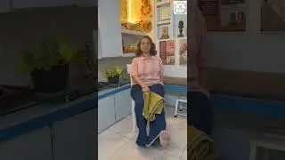2. &laquo;Укрепите колено | Упражнения для VMO и распространенные ошибки&raquo; Упражнения для снятия боли в ...