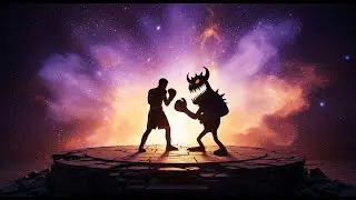 КУДДА ВУДДА ШУДДА #танецсдьяволом