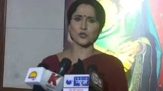 Sasural Simar Ka | 1000 Episode | Party  | Interview | Star Cast