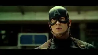 Captain america civil war The Airport Battle Yeah, That Airport Battle     Insurance