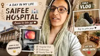 Aaj shaam 7:00 baje channel par first time live aane wali hu and like share subscribe comment ❤️🥰👍