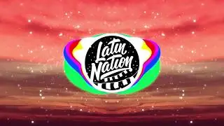 Becky G - Mala Santa (Kend Remix)