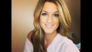 My Full Coverage Foundation Routine 2013