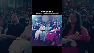 AIR1 UPSC CSE 2024 #upscmotivation #ias #upsc #subscribe