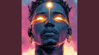 GOD MODE activated