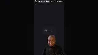 How to snipe a 1000* memecoin