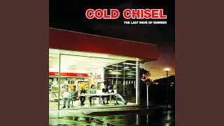 The Last Wave Of Summer (2011 Remastered)
