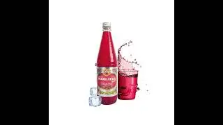 #buythevalue #lowestprice #Sharbat #RoohAfza  