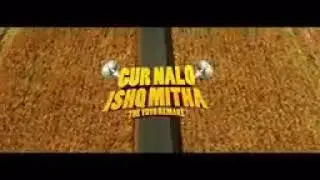The Hindi remix song|The editor by Meher Khan||Please subscribe  to our channel N.M.L The Enjoy Life
