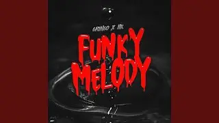 Funky Melody