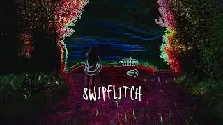 SwipFlitch - The Matrix
