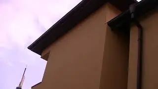 Ресторан 
