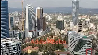ADVENTURE in ADDIS ABEBA  #ethiopia #adventure      አዲስ አበባ  2023