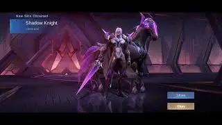Leomord 