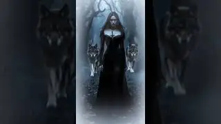 🎸 Dark Blade &ndash; Leader of the Lost | Where the Lost No Longer Walk Alone