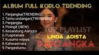 Ay l ALBUM FULL KOPLO 2026