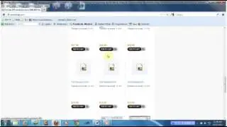 1,000 CA Email Password Die,VPN HMA - 01 month,VPN HMA - 06 month.flv