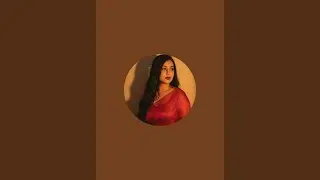 priyapandey is live!
