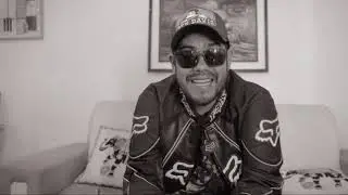 CIELO BOLIVIANO - CHUQUISACAN KUSH Ft. BOCA SEKA