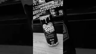 📸 #rapsoda #sipandchill #top