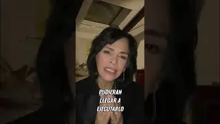La Traici&oacute;n al Panu: &iquest;Qui&eacute;n lo entreg&oacute;?