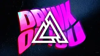 MOTi x Enny-Mae - Drunk On You (Extended Mix)