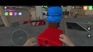 Comic Book Store Simulator - Gameplay Walkthrough Part 11 (Android)