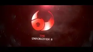Joined Unforgiven6 + Clips