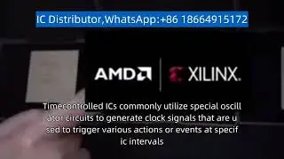 CY62167EV30LL-45ZXI TSOP-48 Time controlled IC