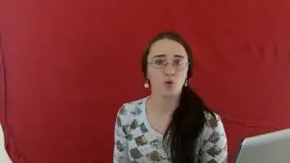 Sex Advice - I Like to Eat My Cum