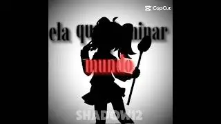 batatinha//#turmadabatatinha #batatinha #miraijump #edit