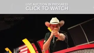 Mecum Collector Car Auction - Monterey 2018 Day 2