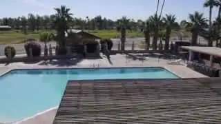 Aerial Video Production in San Diego