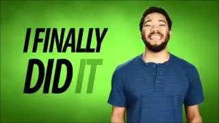Credit Repair Michigan Best Credit Repair Detroit Michigan
