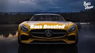 Bright Lights, JUDICI & Molinoir - Poker Face 🔊(Bass Boosted)