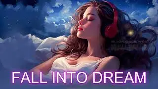 Sleeping music | Meditation, Relieves stress, Anxiety ,Depression Heals the Mind & Soul