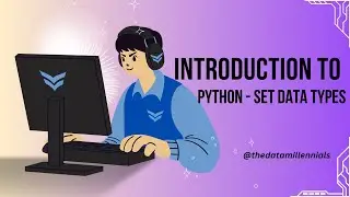 Python Set Data Types | What is Python Set Data Types | How to use Python Set Data Types #python