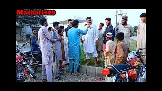 SAWAL KA SAI JAWAB DENY PAR INAAM RS.500/ CHOTA SA SAWAL SIMPLE JAWAB.