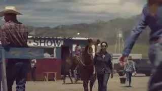 Chevrolet - 