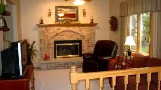 Brillion, WI Home For Sale - VirtuallyShow Tour #30459